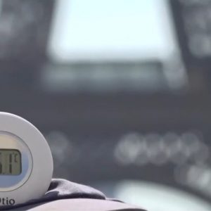 «Λιώνει» η Ευρώπη από τον καύσωνα: «Ανάσες δροσιές» από τα 40άρια αναζητούν οι Γάλλοι – Ακραία ζέστη σε Βρετανία, Ισπανία, Γερμανία