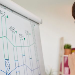 Κόκκινα δάνεια: Τι προβλέπουν οι νέες ρυθμίσεις – 9 ερωτήσεις και απαντήσεις και παραδείγματα