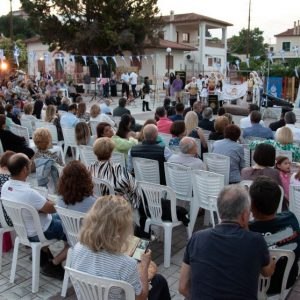 «Ανδρούτσεια 2026»: Εκδήλωση μνήμης για τον οπλαρχηγό Οδυσσέα Ανδρούτσο στις Λιβανάτες