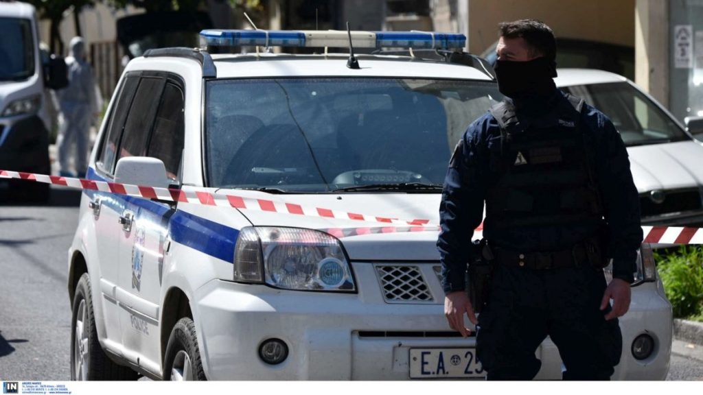 Σε στρατόπεδο της Χαμάς στη Μαλαισία είχε εκπαιδευτεί ο 37χρονος Παλαιστίνιος που συνελήφθη - Πώς θα έφτιαχνε τα εκρηκτικά για το μεγάλο χτύπημα σε κρουαζιερόπλοιο