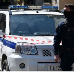 Σε στρατόπεδο της Χαμάς στη Μαλαισία είχε εκπαιδευτεί ο 37χρονος Παλαιστίνιος που συνελήφθη - Πώς θα έφτιαχνε τα εκρηκτικά για το μεγάλο χτύπημα σε κρουαζιερόπλοιο