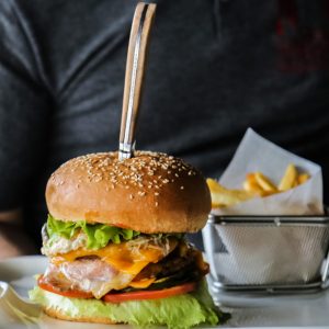 Λαμία: Το "Fresco" αναζητά προσωπικό για service