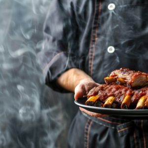 Εστιατόριο στην Παύλιανη αναζητά σερβιτόρο/α