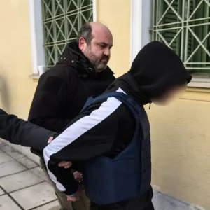 Σέρρες: Ένοχος ο 16χρονος για την δολοφονία του 17χρονου Άγγελου