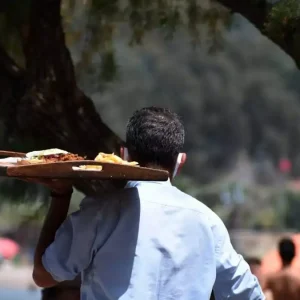 Αγορά εργασίας: Υψηλή παραβατικότητα παρά την αύξηση της απασχόλησης το 2025