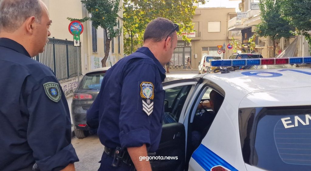 Ανήλικος γιός γνωστού επιχειρηματία του Βόλου θύμα εκβιαστών-Στη δικαιοσύνη ο “εγκέφαλος”