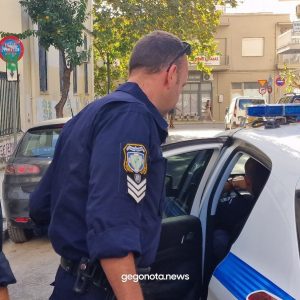Ανήλικος γιός γνωστού επιχειρηματία του Βόλου θύμα εκβιαστών-Στη δικαιοσύνη ο “εγκέφαλος”