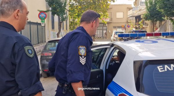 Ανήλικος γιός γνωστού επιχειρηματία του Βόλου θύμα εκβιαστών-Στη δικαιοσύνη ο “εγκέφαλος”