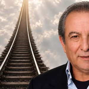 Ο δικός μας Κώστας Σμοκοβίτης κυκλοφόρησε νέο τραγούδι (Audio Video)