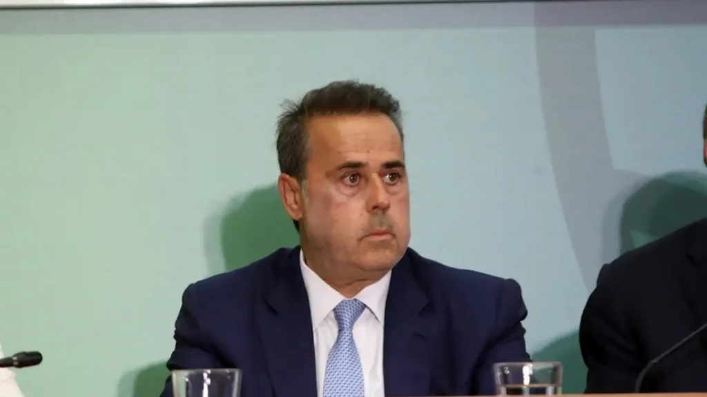 Κυρώθηκε ο νέος Κώδικας Χωροταξίας – Πολεοδομίας «Νικόλαος Ταγαράς»