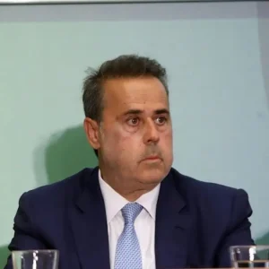 Κυρώθηκε ο νέος Κώδικας Χωροταξίας – Πολεοδομίας «Νικόλαος Ταγαράς»