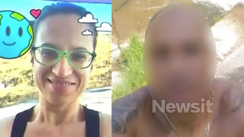 Εξαφάνιση Σταυρούλας Λεβεντάκη: Βρέθηκαν κηλίδες αίματος στο σπίτι του αγνοούμενου ενοικιαστή στα Χανιά