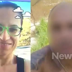 Εξαφάνιση Σταυρούλας Λεβεντάκη: Βρέθηκαν κηλίδες αίματος στο σπίτι του αγνοούμενου ενοικιαστή στα Χανιά