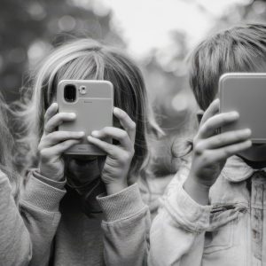Τι προβλέπει το νομοσχέδιο για την απαγόρευση πρόσβασης ανηλίκων κάτω των 15 στα social media – 10 ερωτήσεις και απαντήσεις