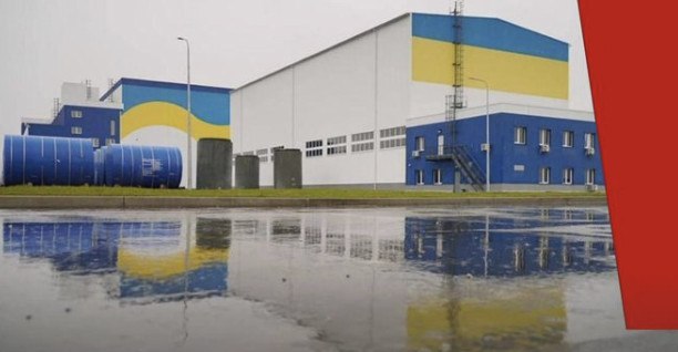 Ουκρανία: Ρωσικό drone χτύπησε εγκατάσταση κοντά στο πυρηνικό εργοστάσιο του Τσέρνομπιλ – Σταθερά τα επίπεδα ραδιενέργειας