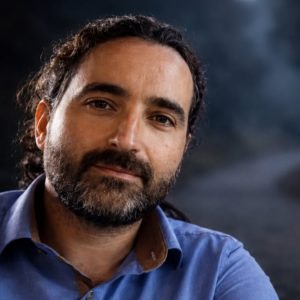 Κρήτη: Στον εισαγγελέα την Πέμπτη οι 3 συλληφθέντες για τον θάνατο του Αλέξανδρου Δασκαλάκη – «Να τιμωρηθούν οι ένοχοι»