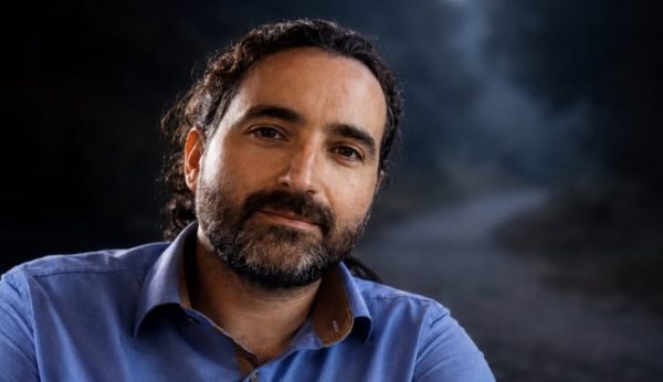 Κρήτη: Στον εισαγγελέα την Πέμπτη οι 3 συλληφθέντες για τον θάνατο του Αλέξανδρου Δασκαλάκη – «Να τιμωρηθούν οι ένοχοι»