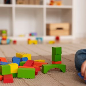 Κανονικά σε λειτουργία αύριο όλα τα τμήματα Παιδικών και Βρεφονηπιακών Σταθμών του Δήμου Λαμιέων