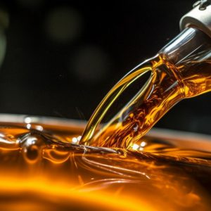Κατρακυλούν οι τιμές πετρελαίου μετά την απόφαση Τραμπ για ακύρωση επιθέσεων κατά του Ιράν