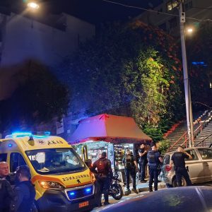 Δολοφονία στα Εξάρχεια: Το ραντεβού θανάτου, το σεσημασμένο στην Τουρκία θύμα και το υλικό που θα φωτίσει το μυστήριο