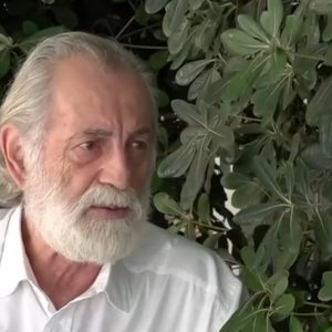 Μιχάλης Αεράκης για Αλέξη Τσίπρα: Η παρουσίαση του κόμματος ήταν φανταχτερή, δεν συνάδει με την Αριστερά