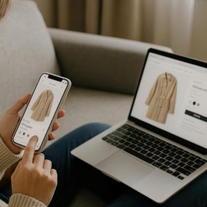 ΑΑΔΕ: Οδηγίες για τον νέο δασμό 3 ευρώ στις online αγορές από τρίτες χώρες - Πώς χρεώνεται και τι ισχύει με τις επιστροφές - Παραδείγματα