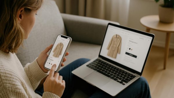 ΑΑΔΕ: Οδηγίες για τον νέο δασμό 3 ευρώ στις online αγορές από τρίτες χώρες - Πώς χρεώνεται και τι ισχύει με τις επιστροφές - Παραδείγματα