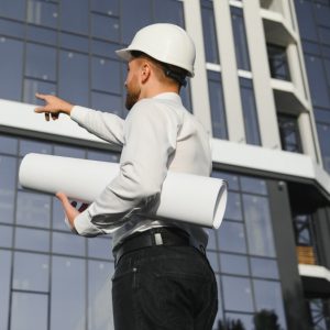 Ζητείται συντηρητής κτιρίων στη Λαμία