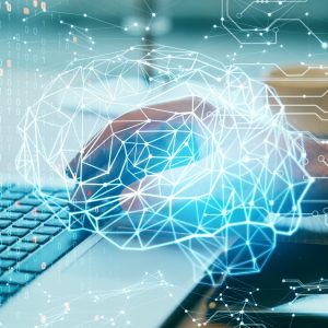 Η AI έγινε ο προσωπικός σας βοηθός: 5 πράγματα που μπορεί να κάνει σήμερα για εσάς και ίσως δεν γνωρίζετε