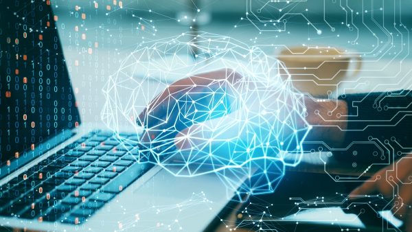 Η AI έγινε ο προσωπικός σας βοηθός: 5 πράγματα που μπορεί να κάνει σήμερα για εσάς και ίσως δεν γνωρίζετε