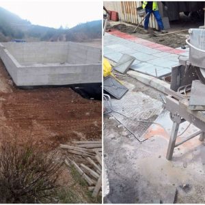 Δήμος Λαμιέων: Παρεμβάσεις Τεχνικών Υπηρεσιών για τον Μάιο 2026