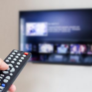 Η δράση της συμμορίας πειρατικής τηλεόρασης: Οι 80.000 συνδρομητές της παράνομης υπηρεσίας, τα οχήματα και τα πελατολόγια