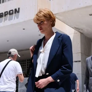 ΕΛΑΣ κατά Μητσοτάκη για Gov.gr: «Πιθανότατα αναφερόταν σε άλλη κυβέρνηση, ψηφιακό άλμα στο κενό της διαφθοράς