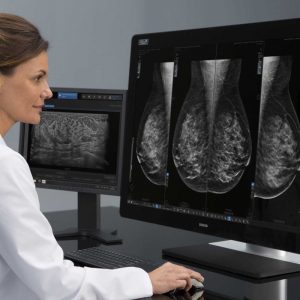 Ογκολόγοι αποκαλύπτουν το μεγαλύτερο λάθος που αυξάνει τον κίνδυνο καρκίνου