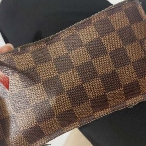 Βρέθηκε το τσαντάκι της φωτογραφίας