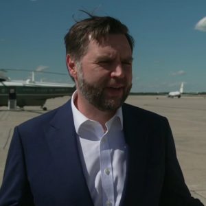 ΗΠΑ και Ιράν ξεκινούν τις κρίσιμες συνομιλίες στην Ελβετία με φόντο τις συγκρούσεις στον Λίβανο
