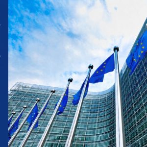 Το Ευρωπαϊκό Πρόγραμμα ACE-EX παρουσιάζει στις Βρυξέλλες τα αποτελέσματά του για τις νέες δεξιότητες στην κυκλική οικονομία