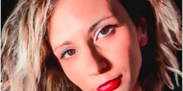 Καλαμάτα: «Σχεδιάζαμε τη φυγή της χωρίς κανένας να το ξέρει» -Συγκλονίζουν οι αποκαλύψεις της αδελφής της Βασιλικής