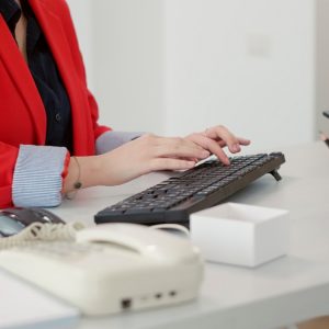 Η Adecco αναζητά εργαζόμενο ως υπεύθυνο καταστήματοςμα της Λαμίας