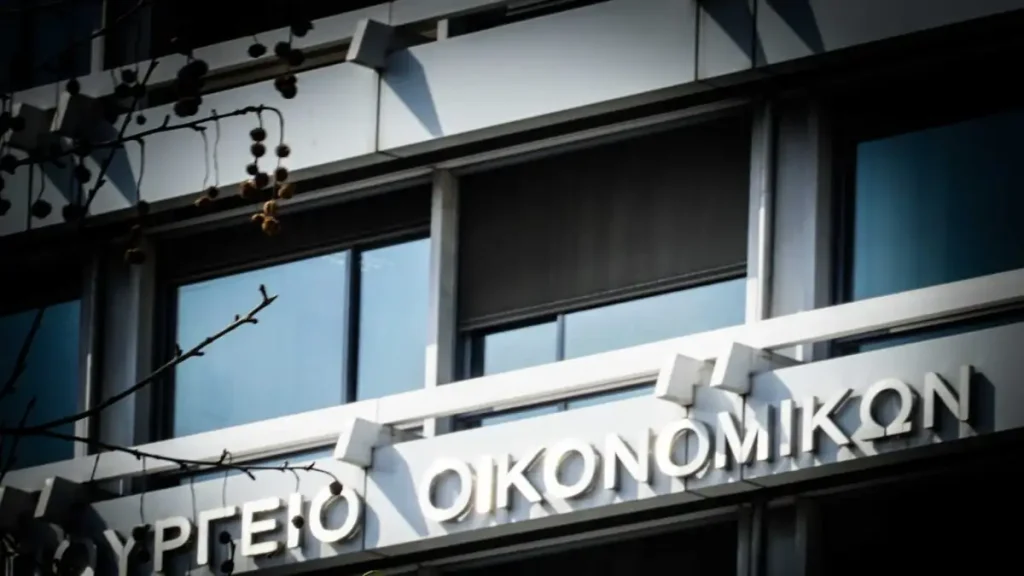 Νόμος Κατσέλη: Αναδρομικό «ψαλίδι» στις δόσεις και τέλος στους φουσκωμένους τόκους – Τι αλλάζει η νέα διάταξη