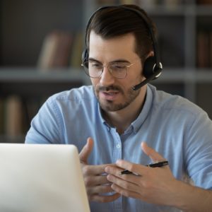 Ζητούνται εισηγητές σεμιναρίων στο Κέντρο Δια Βίου Μάθησης «Τσαούση»