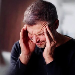 5 συμπτώματα «μίνι» εγκεφαλικού που συχνά παραβλέπονται – Όσα πρέπει να γνωρίζετε