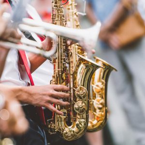 Έρχεται η «Βραδιά Φιλαρμονικών» στην Αταλάντη