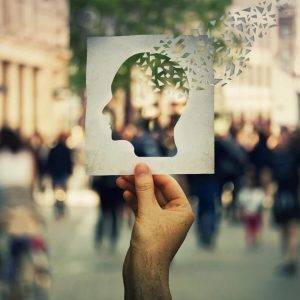 Αλτσχάιμερ: Το πρώτο σημάδι ίσως δεν είναι η απώλεια μνήμης – Η ανακάλυψη που αλλάζει όσα γνωρίζαμε για τη νόσο