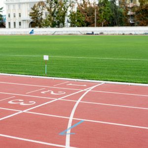 Σεξουαλική παρενόχληση, σφαλιάρες και λεκτική βία: Όσα κατήγγειλε μητέρα αθλήτριας για τον προπονητή στίβου στην Κεφαλονιά