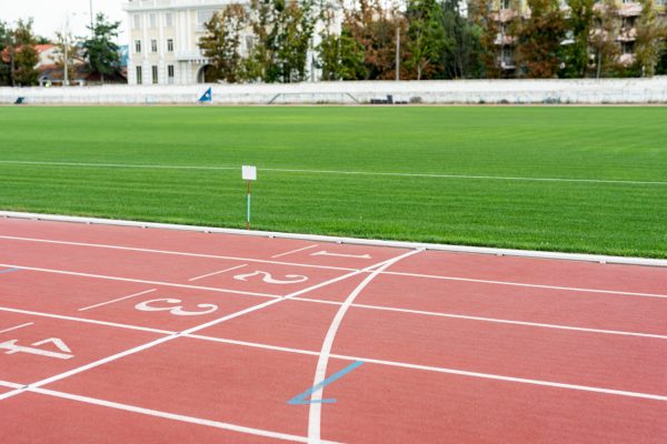 Σεξουαλική παρενόχληση, σφαλιάρες και λεκτική βία: Όσα κατήγγειλε μητέρα αθλήτριας για τον προπονητή στίβου στην Κεφαλονιά