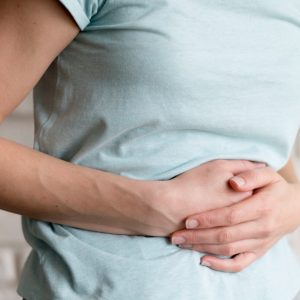 Συναγερμός στις ΗΠΑ: Παράσιτο σε μαρούλι συνδέεται με πάνω από 1.600 κρούσματα διάρροιας