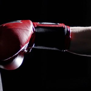 Τέλος στην Ομοσπονδία Πυγμαχίας: Ανακλήθηκε η ειδική αθλητική αναγνώριση μετά το πόρισμα-φωτιά