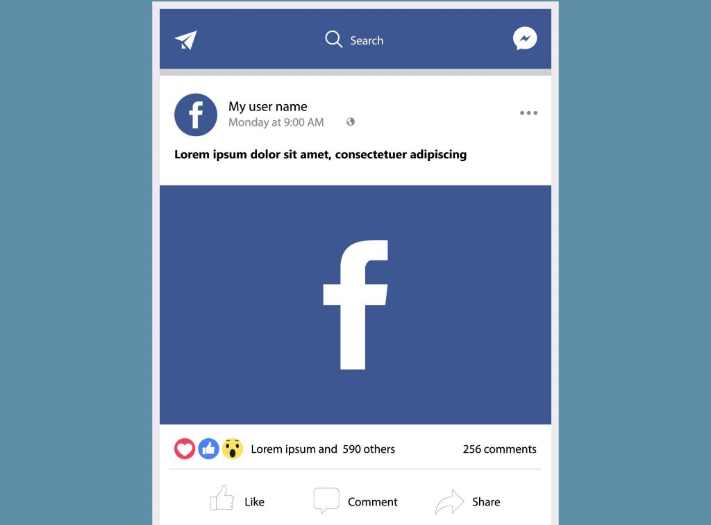 Έπεσε το Facebook – Χιλιάδες αναφορές για προβλήματα