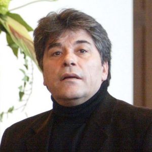 Πάνος Μιχαλόπουλος: Το αγέραστο «Τσακάλι» σε τροχιά μιας φημολογούμενης επιστροφής